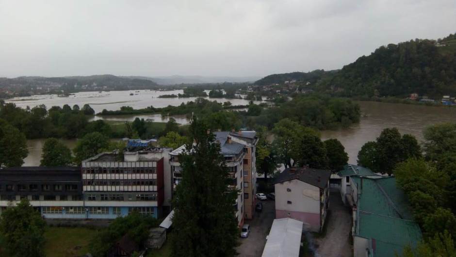 Srn2019-5-14_753205_0