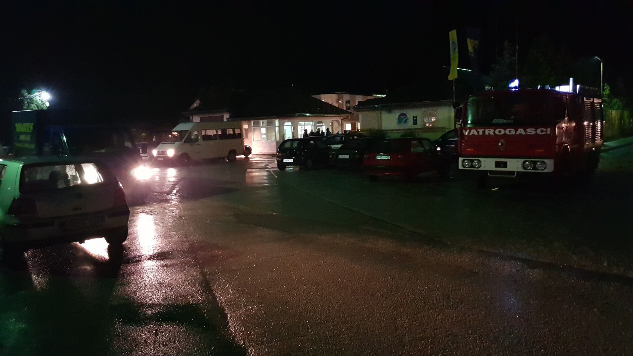 Srn2019-5-14_758219_0