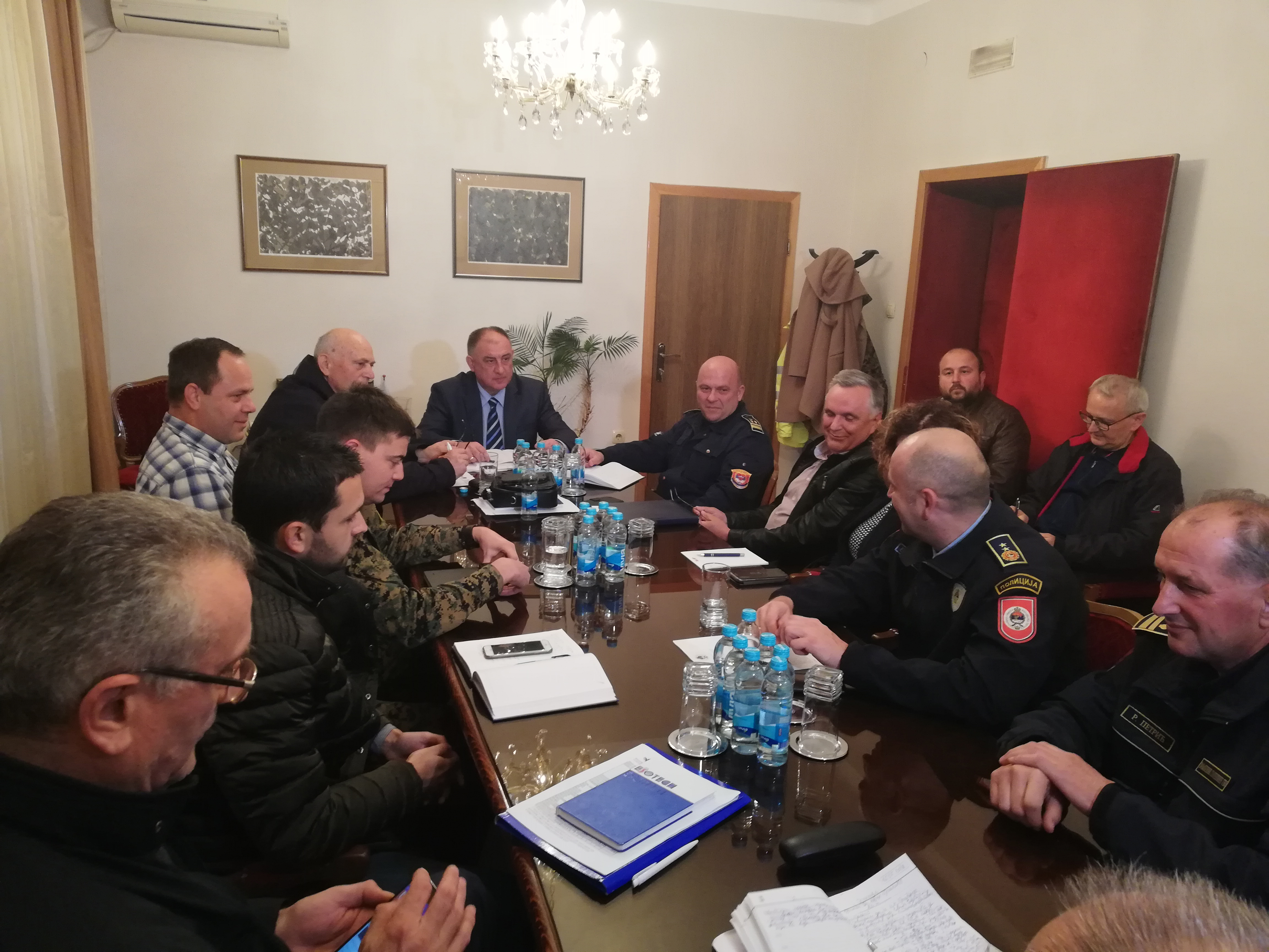 Srn2019-5-15_2235748_1