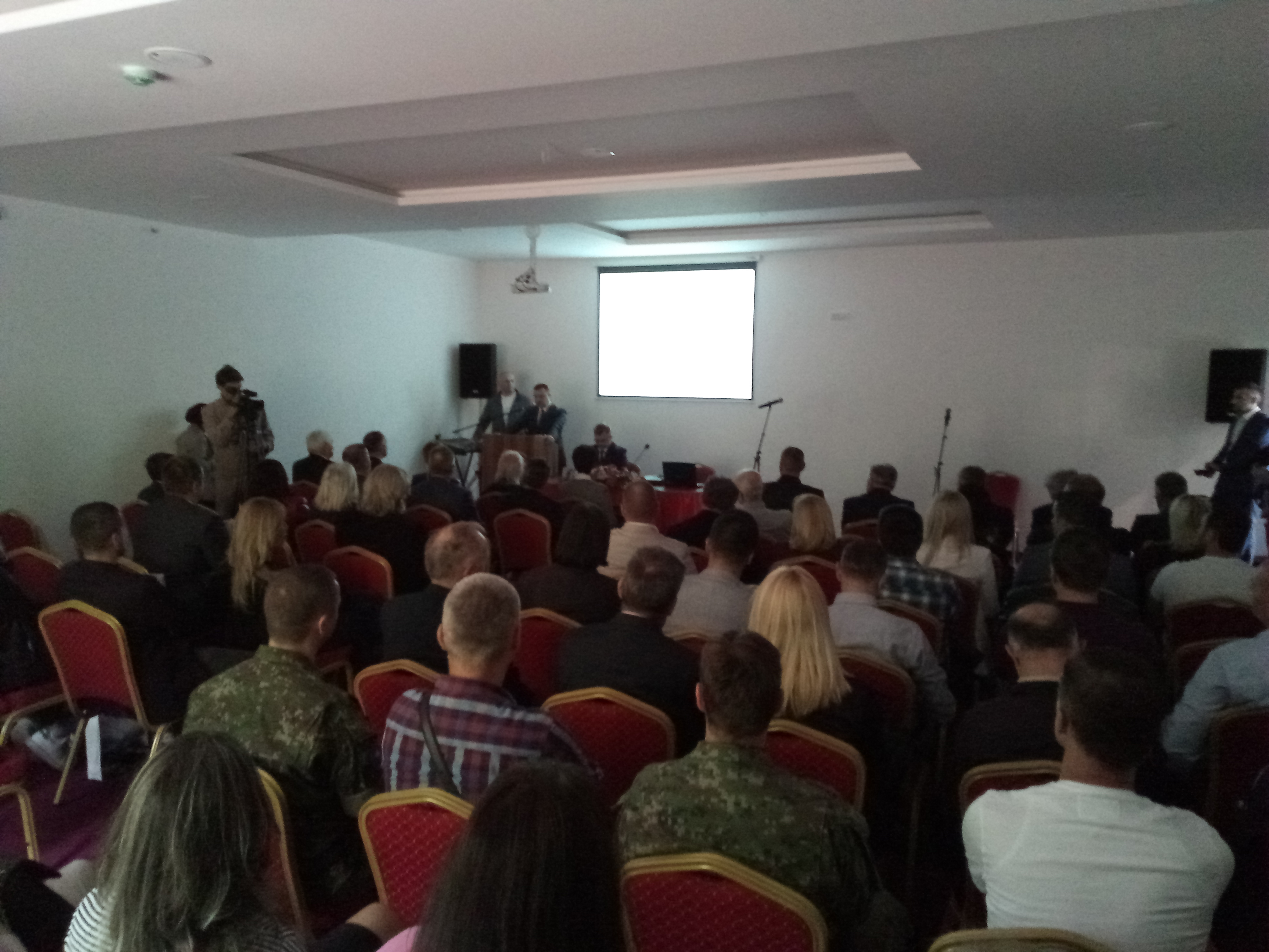 Srn2019-5-24_153026_1