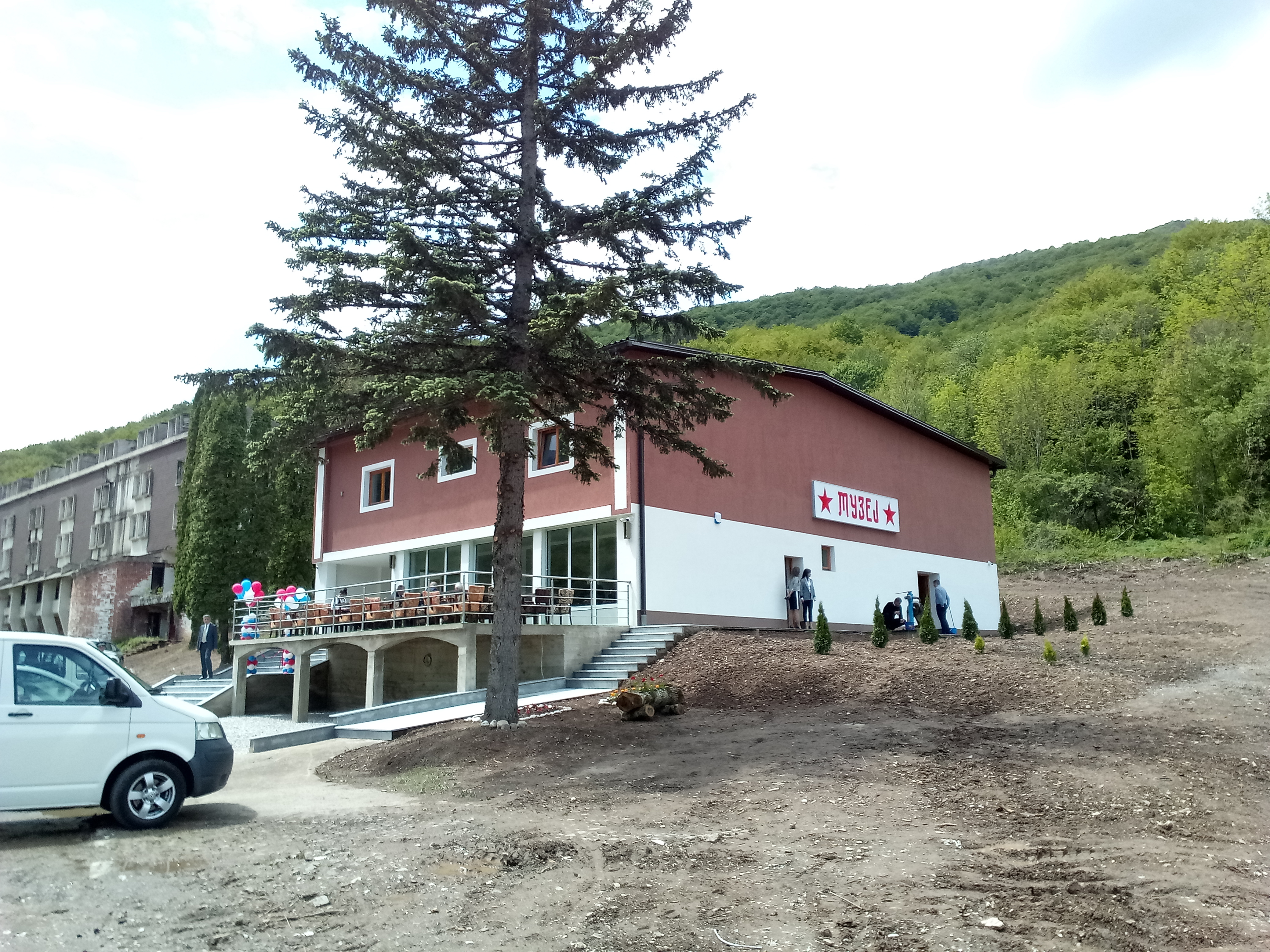 Srn2019-5-24_153026_2