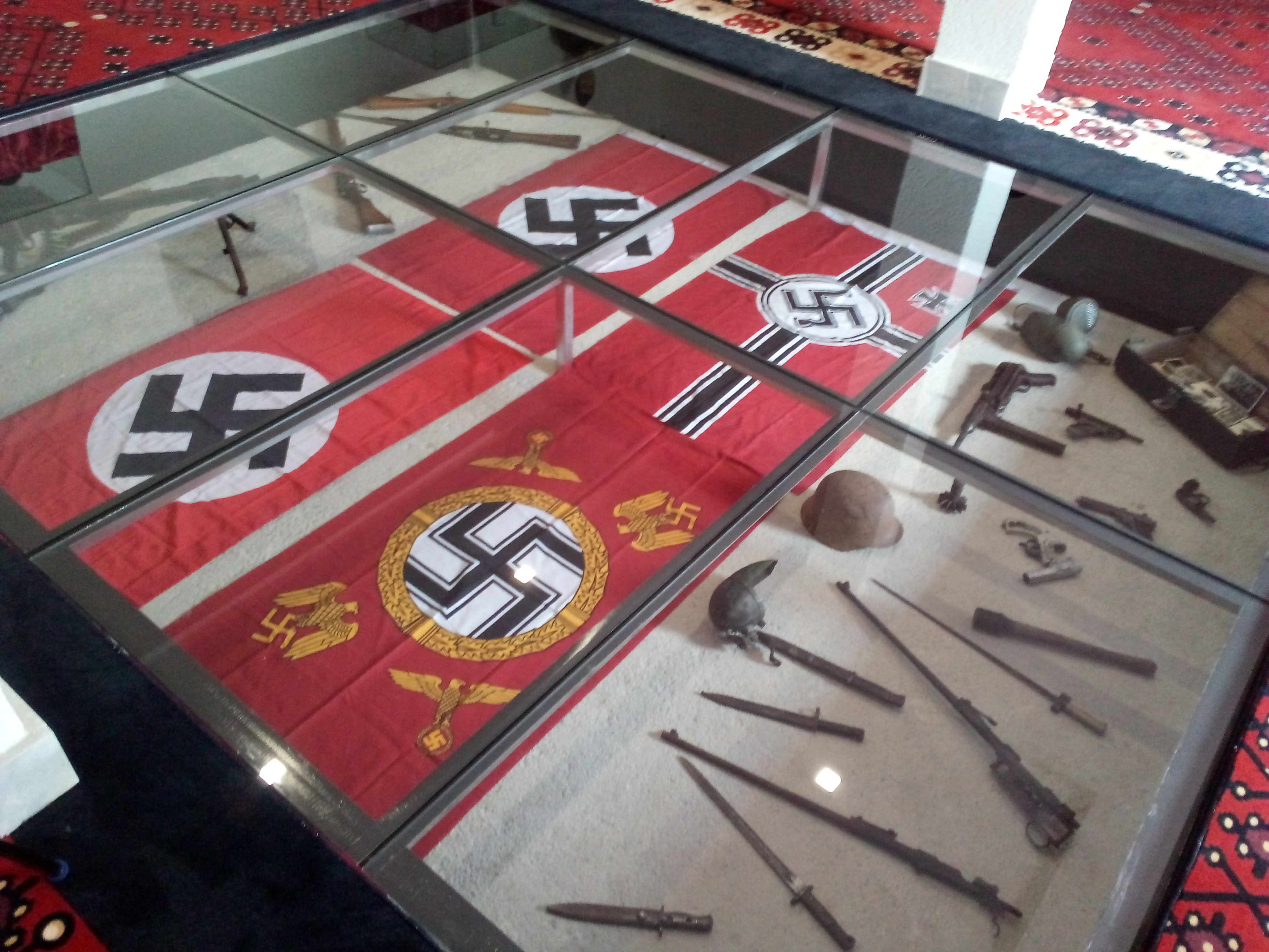 Srn2019-5-24_153026_3