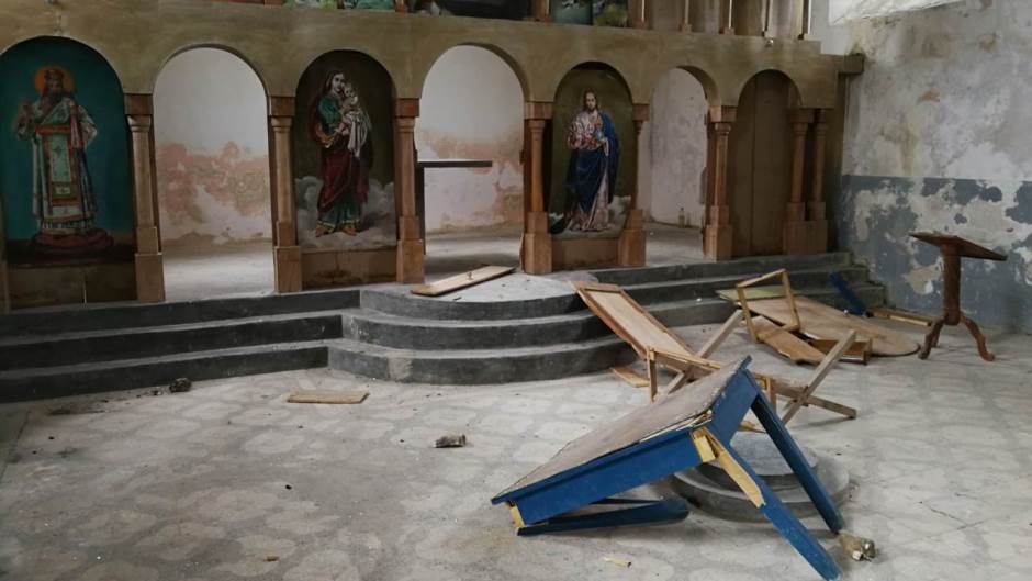 Srn2019-5-3_1819963_5