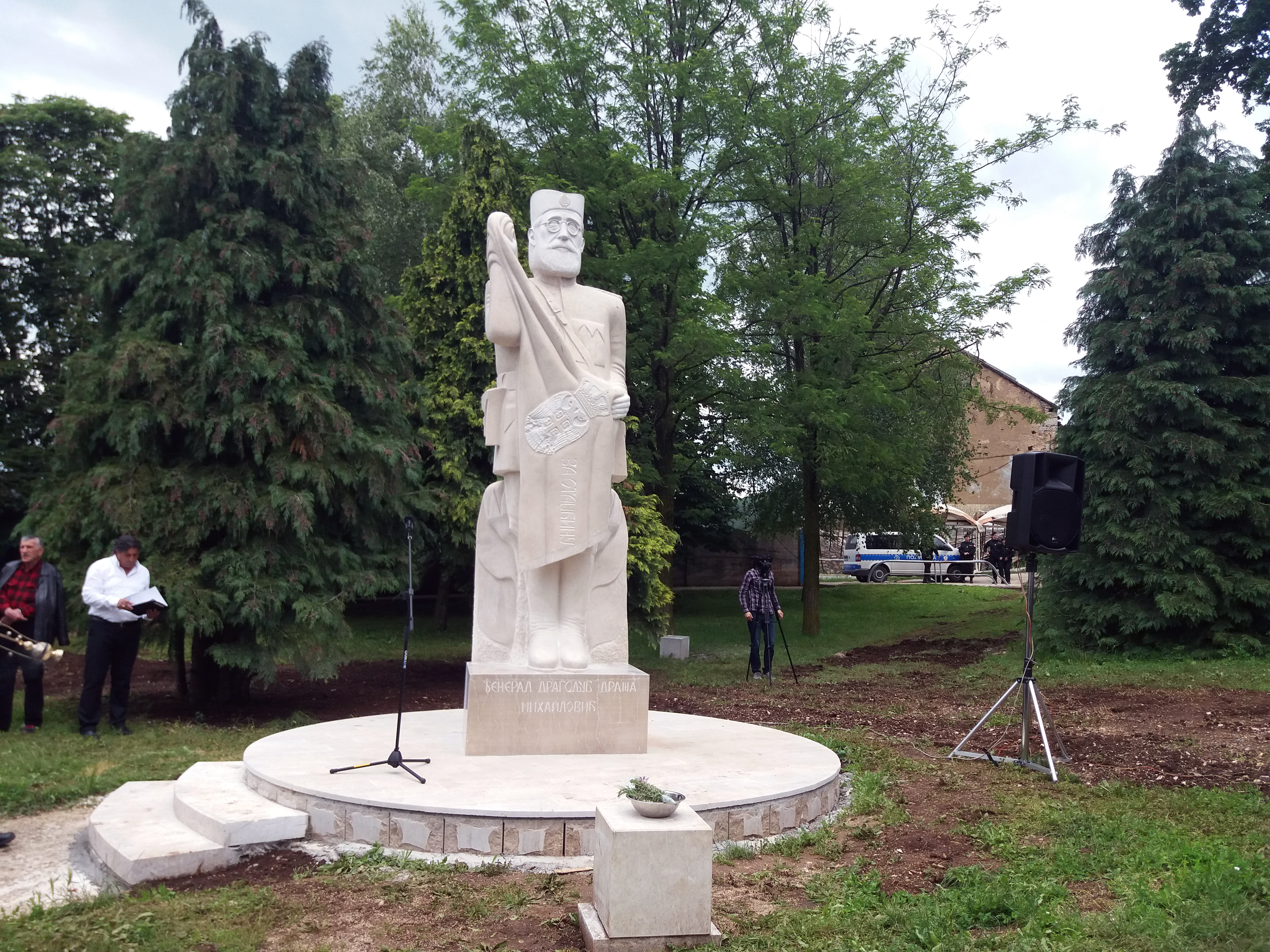 Srn2019-6-1_1336985_0