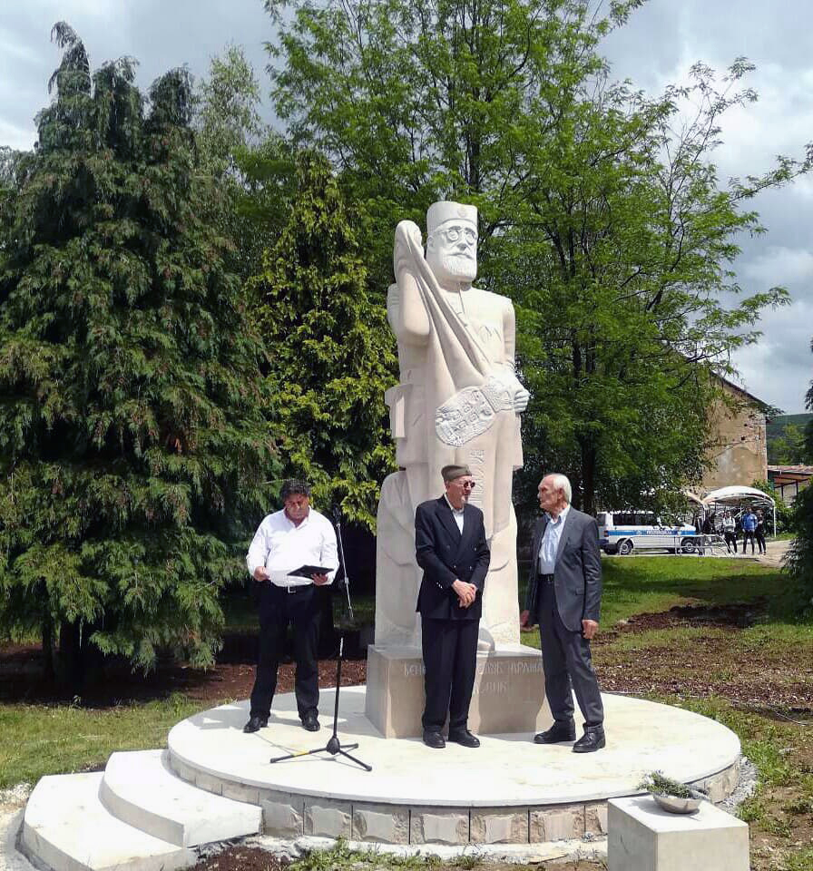 Srn2019-6-1_1336985_1