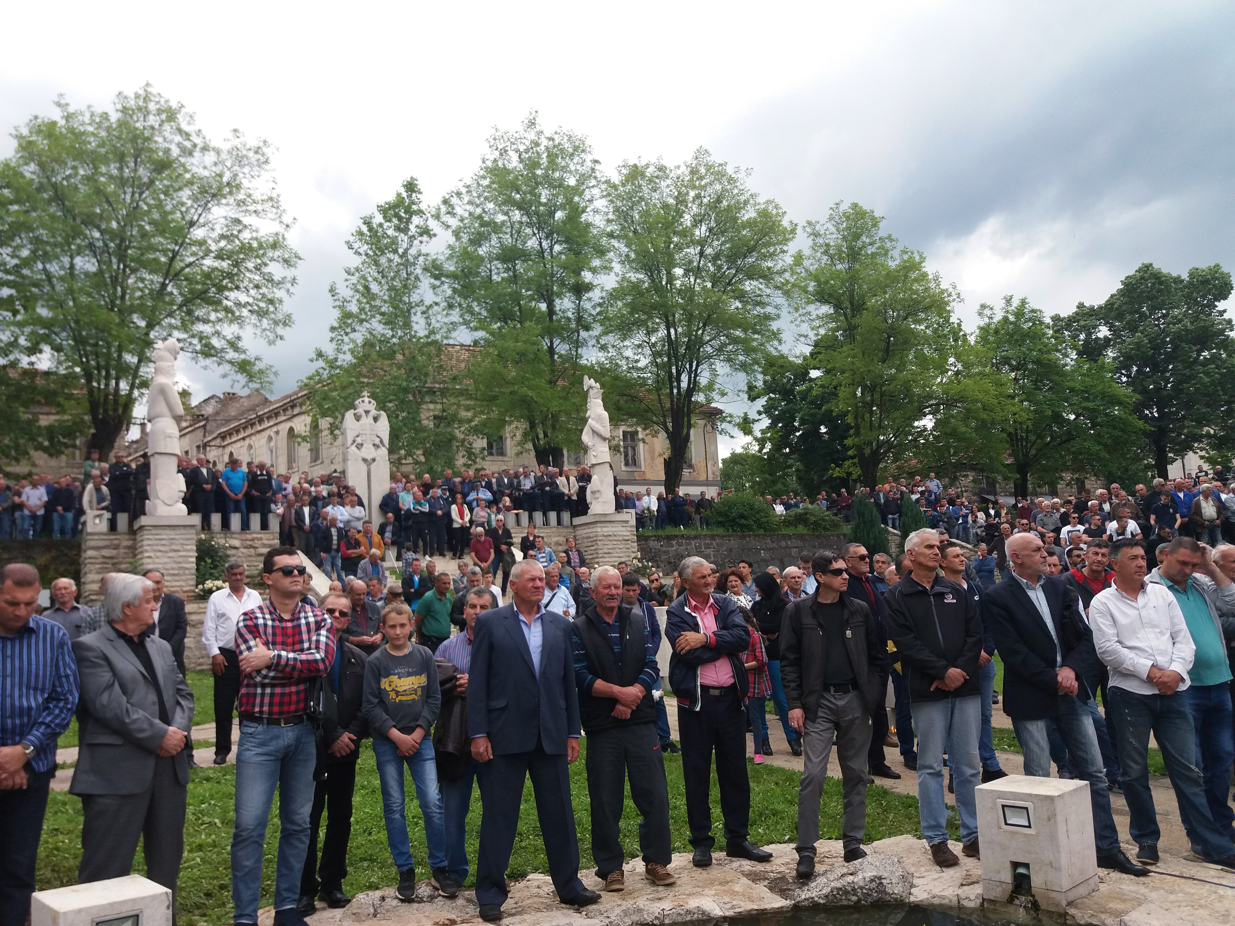 Srn2019-6-1_1336985_2