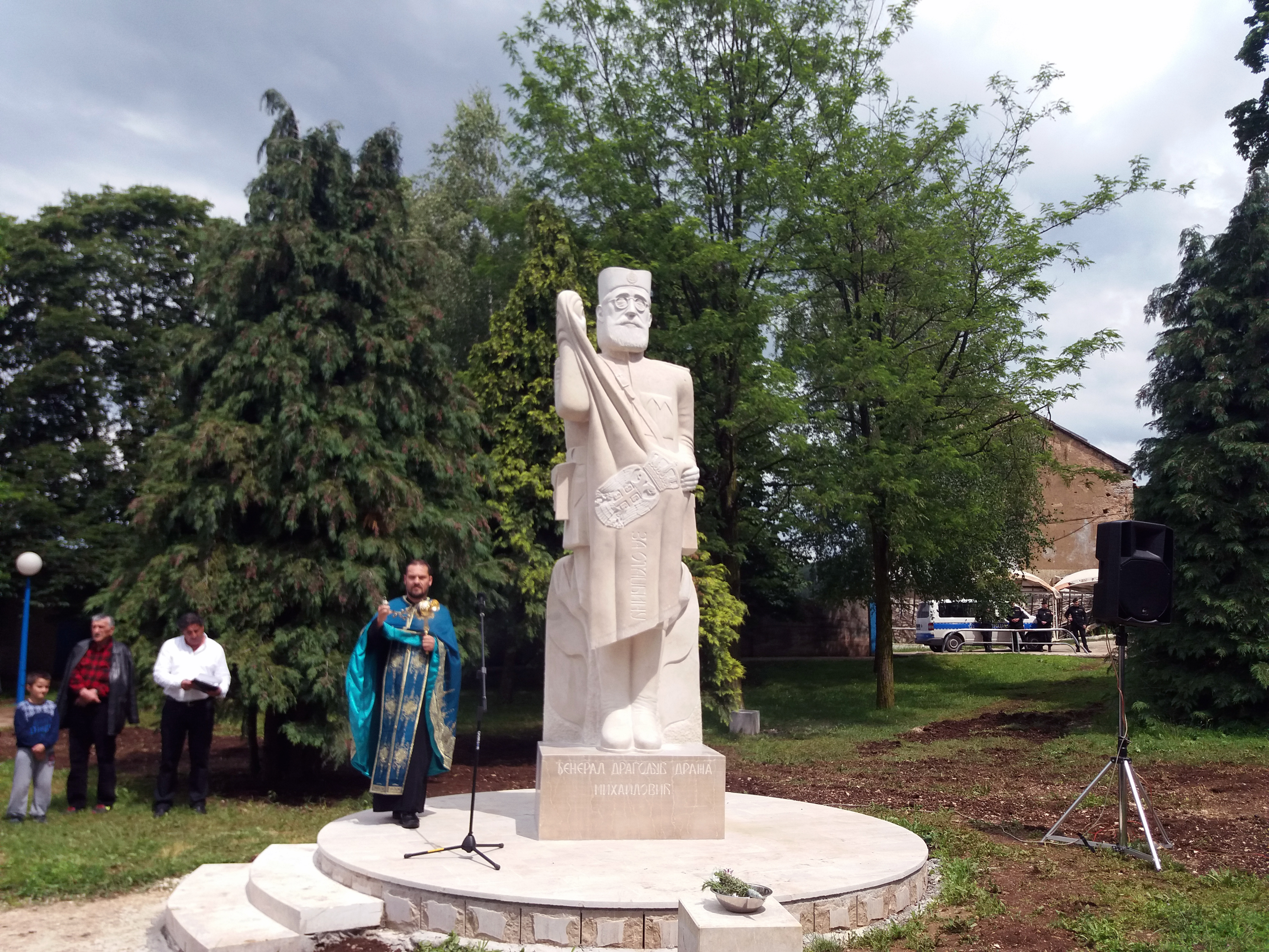 Srn2019-6-1_1337328_0