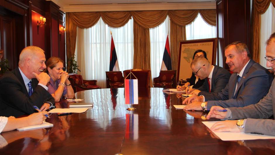 Srn2019-6-10_1511499_0