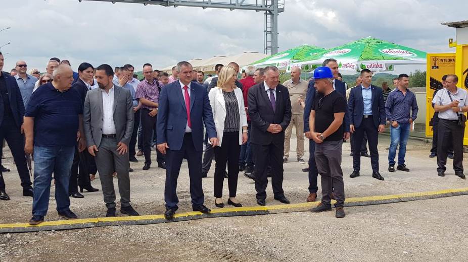 Srn2019-6-17_1450570_1