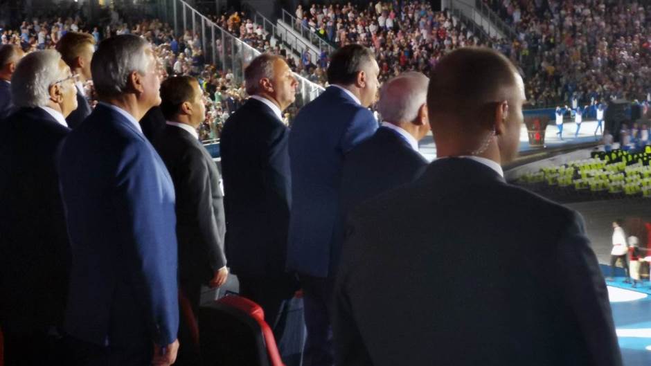 Srn2019-6-21_2216511_0