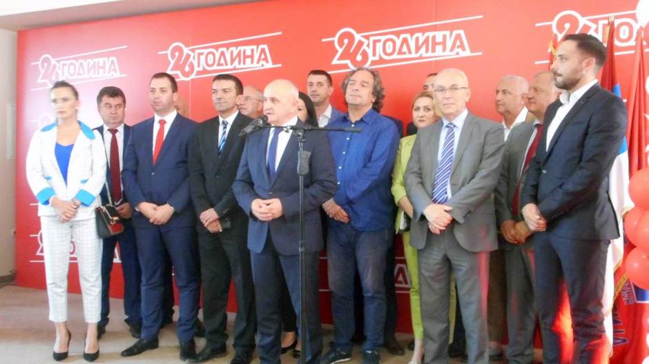 Srn2019-6-22_1632482_2