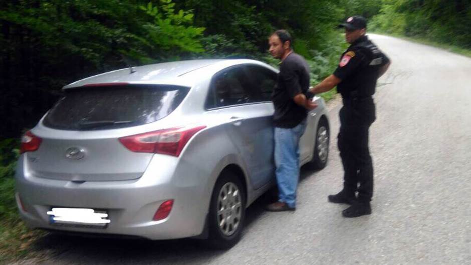 Srn2019-7-10_838607_0