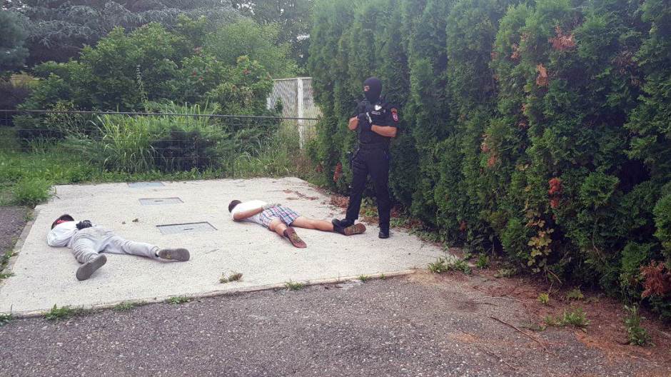 Srn2019-7-15_2045549_2