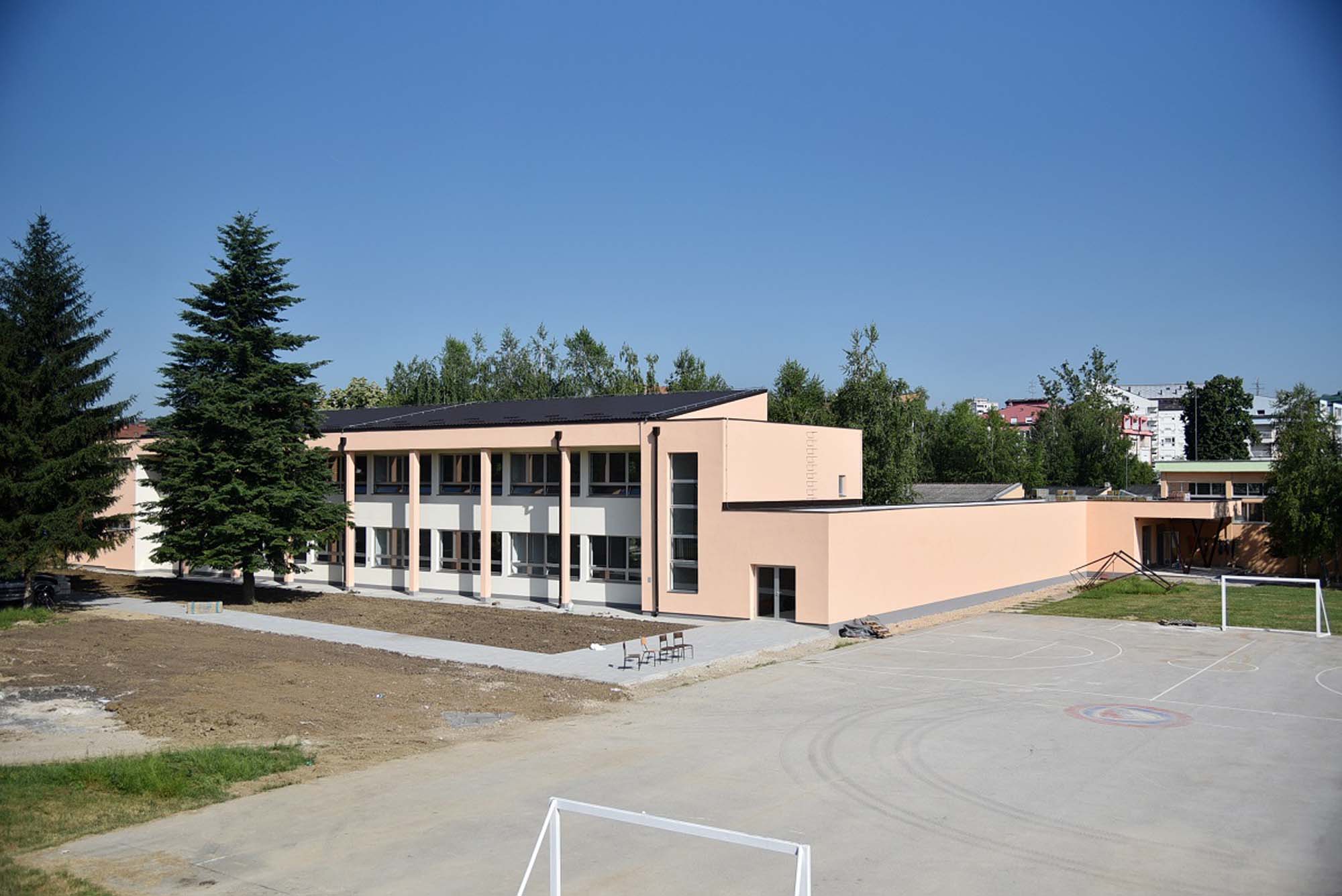 Srn2019-7-16_1056738_1