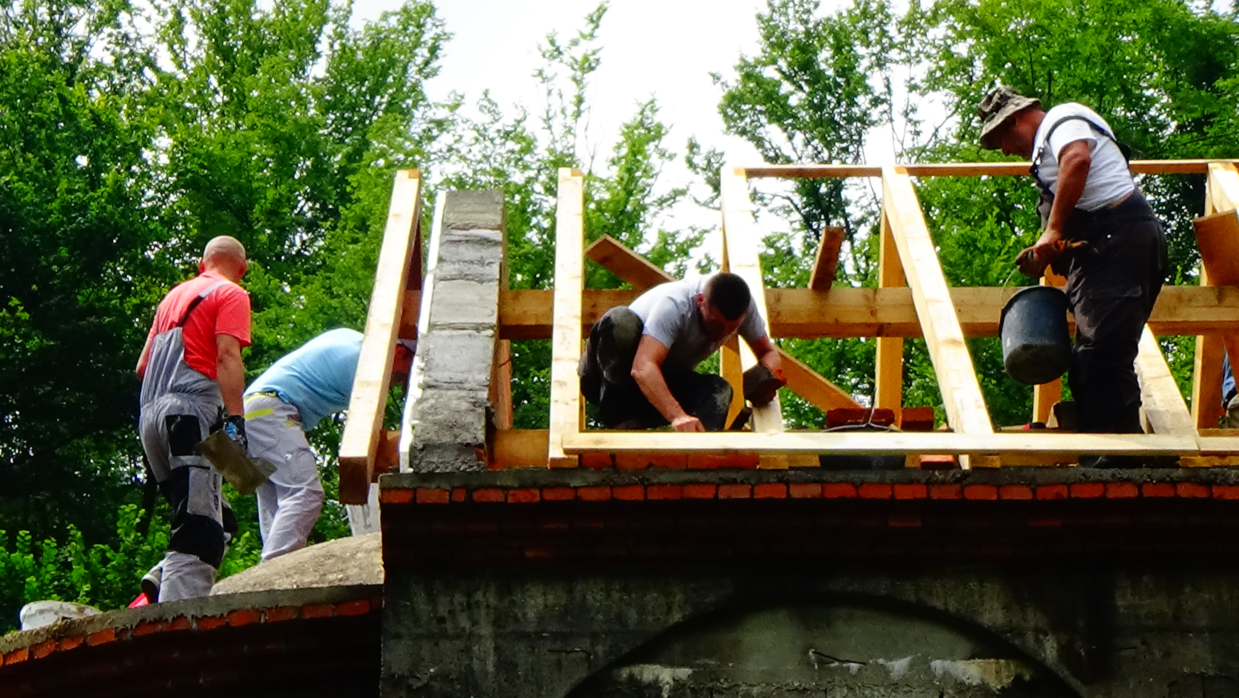 Srn2019-7-17_851369_1