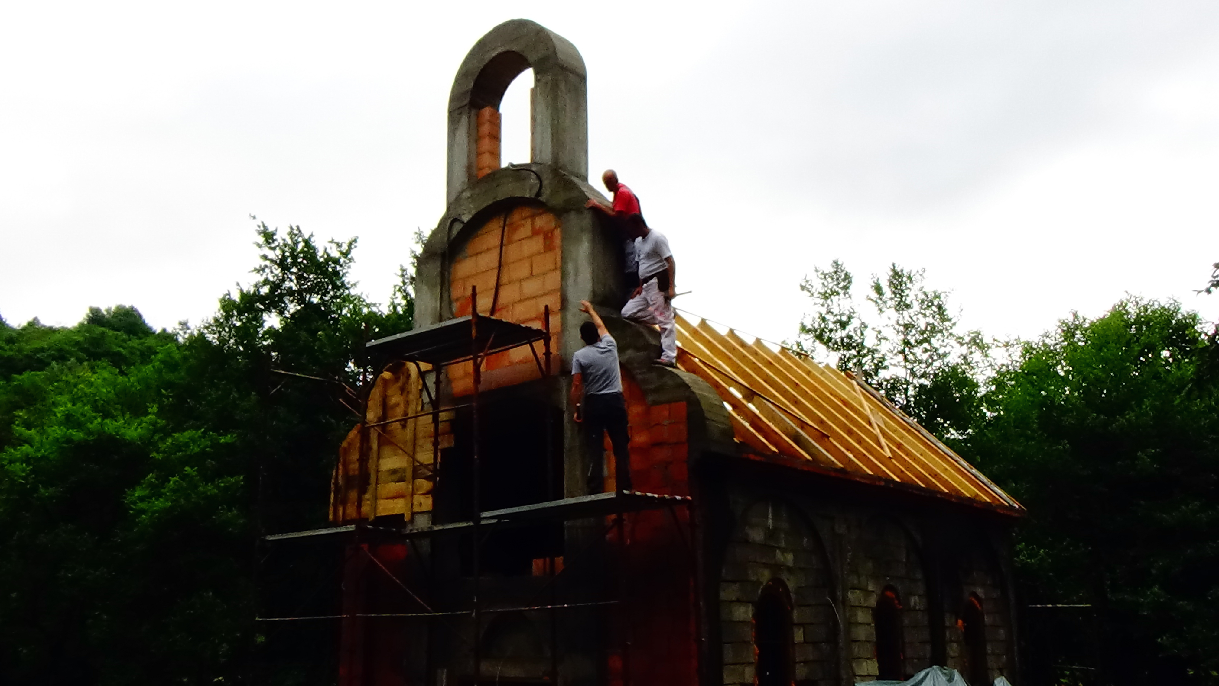 Srn2019-7-17_851369_2