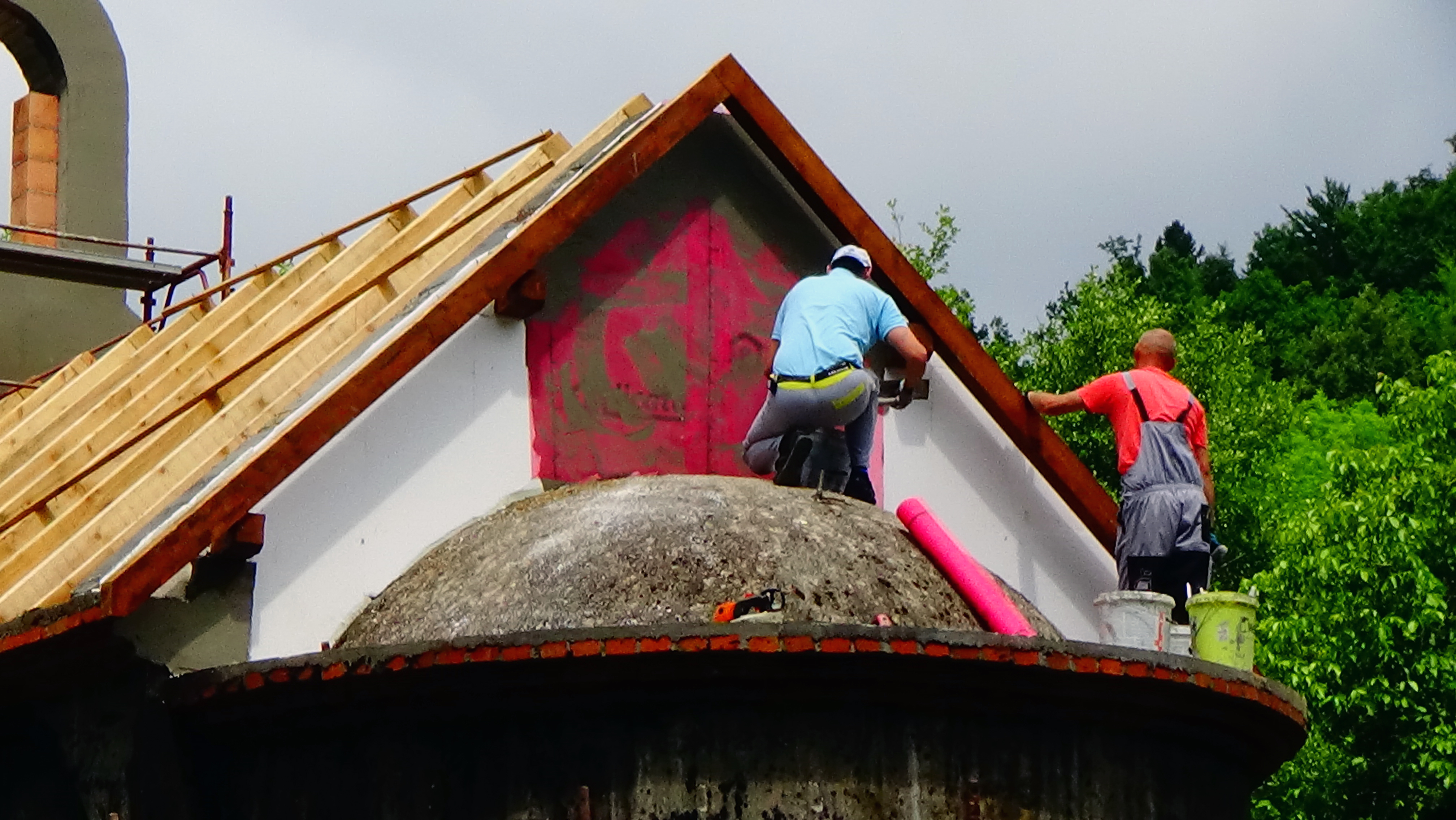 Srn2019-7-17_852426_0