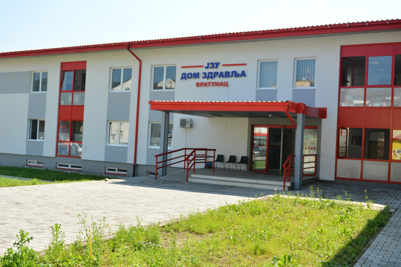 Srn2019-7-17_95286_1