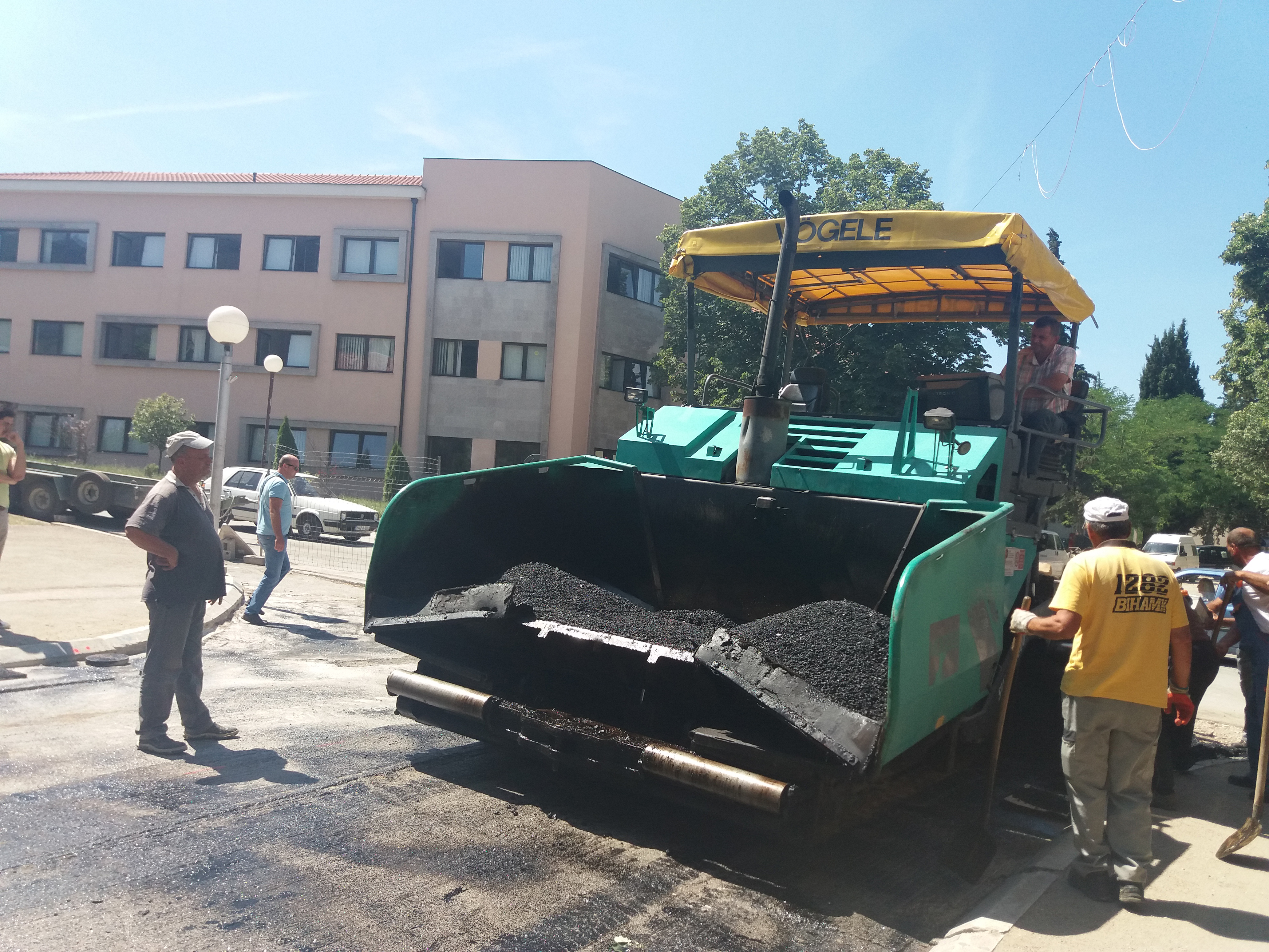 Srn2019-7-19_1346765_0