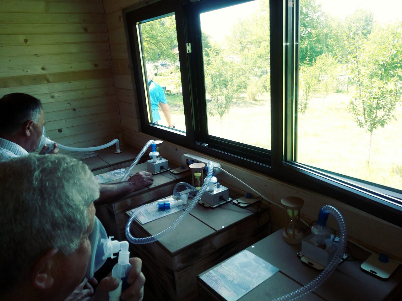 Srn2019-7-2_102749_3