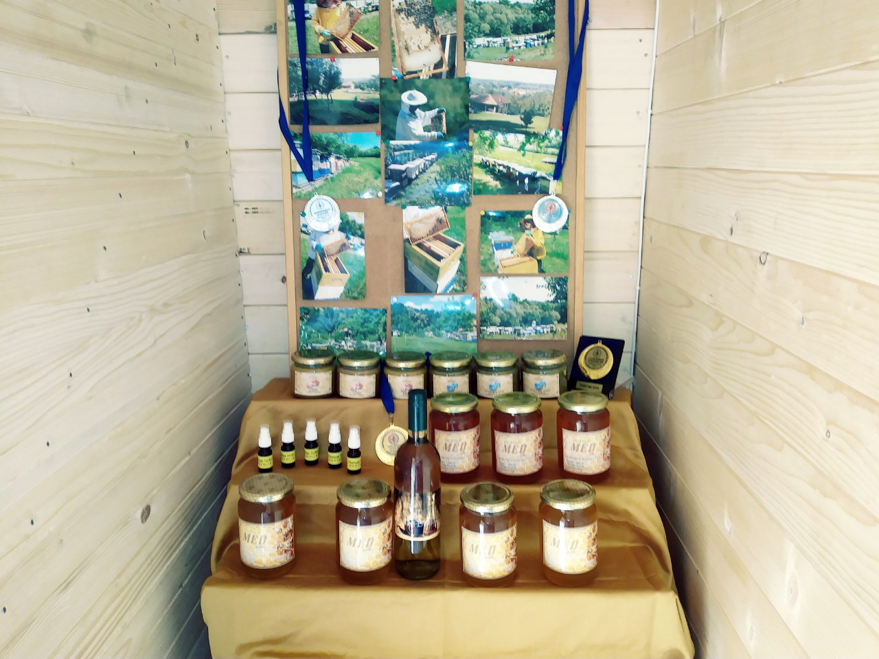 Srn2019-7-2_102749_5