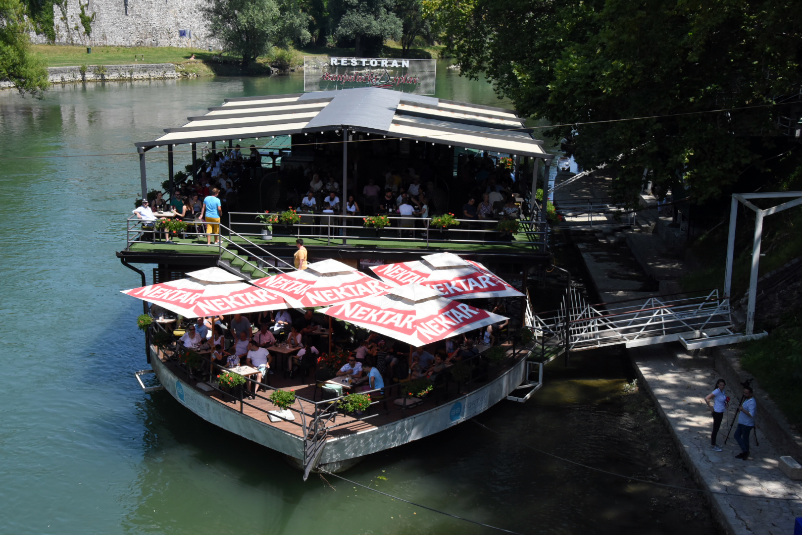 Srn2019-7-21_1352926_1