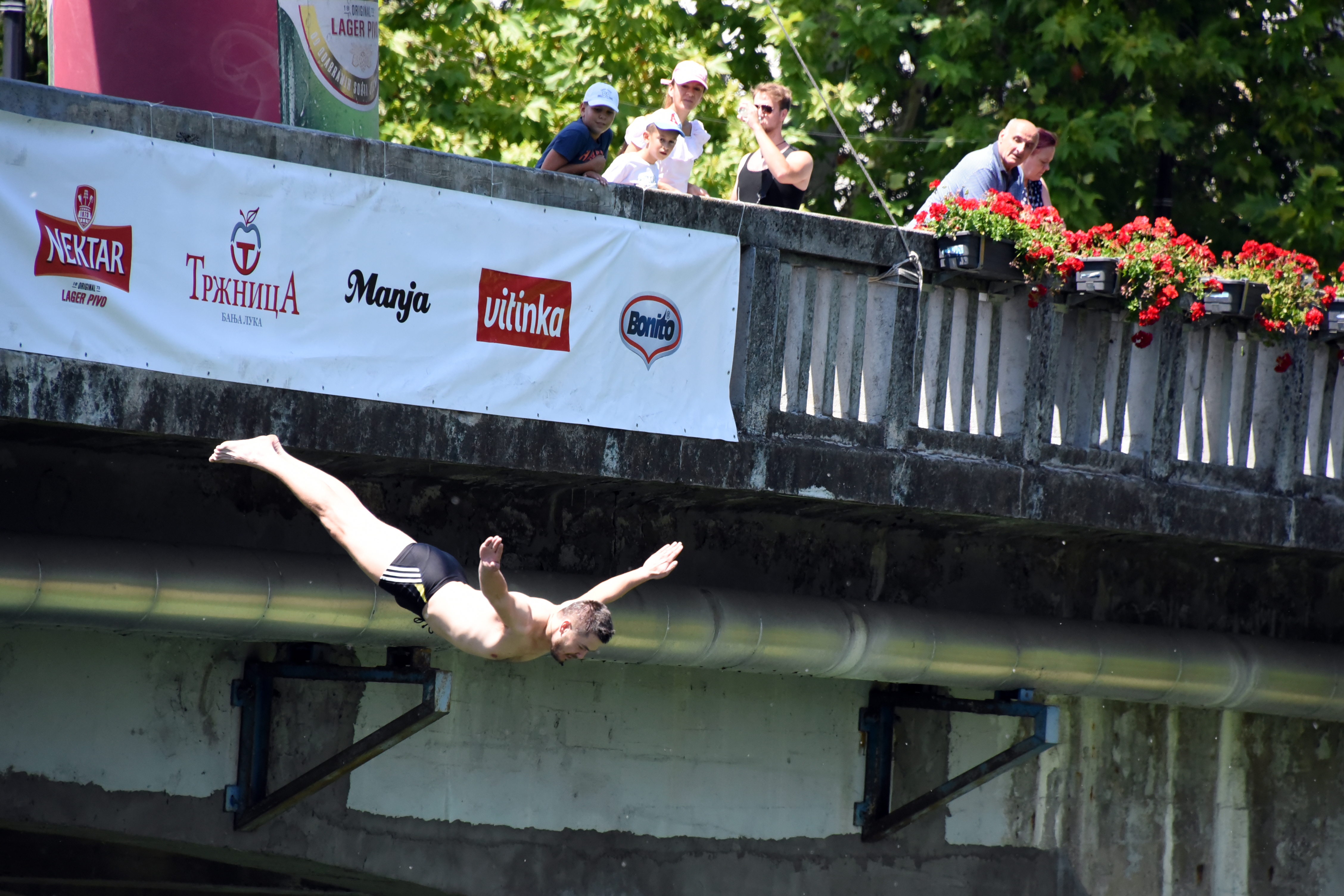 Srn2019-7-21_1357444_0