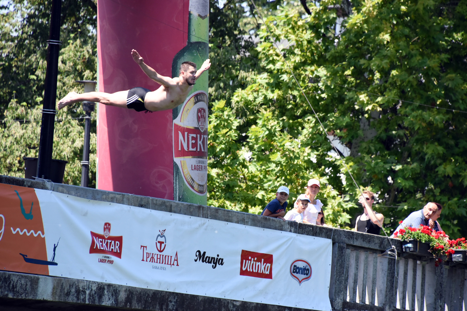 Srn2019-7-21_1357444_2