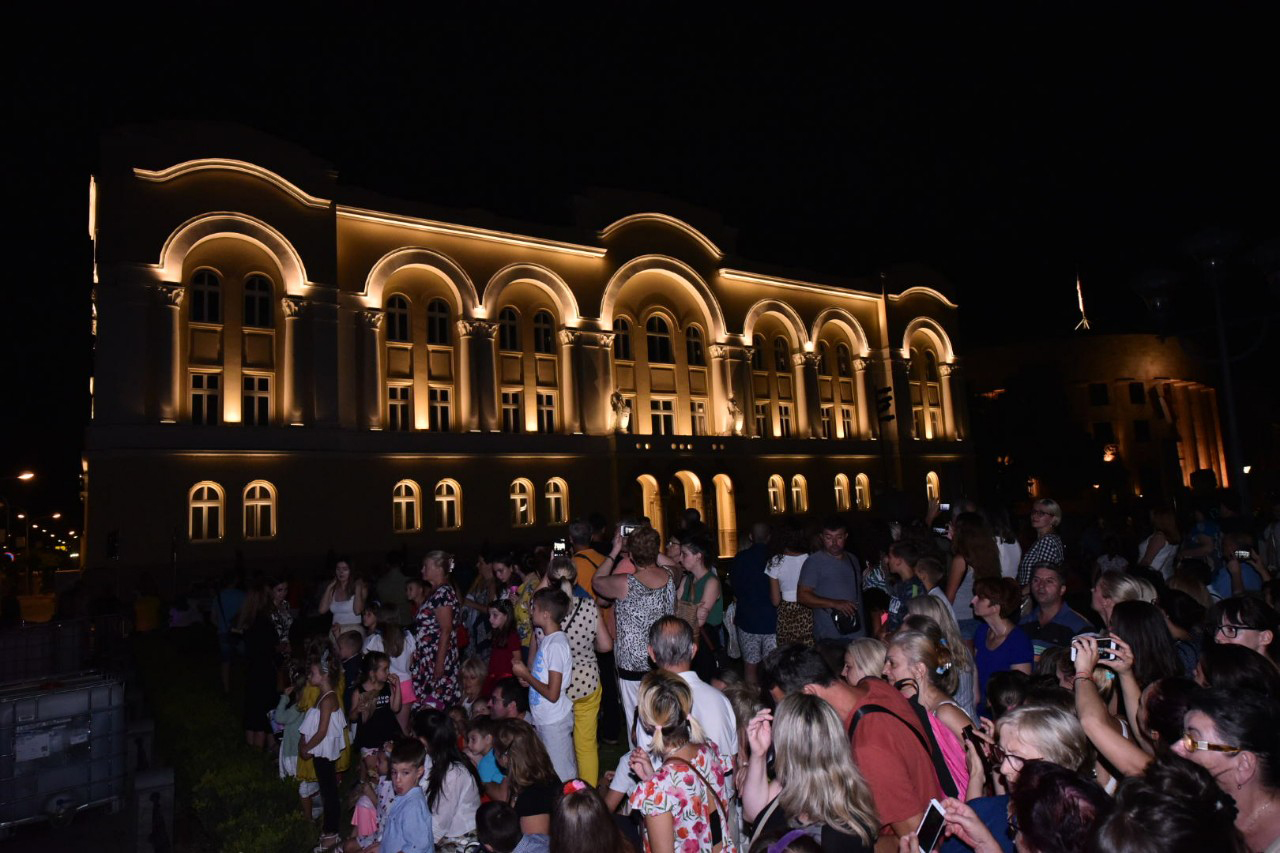 Srn2019-7-25_223329_2