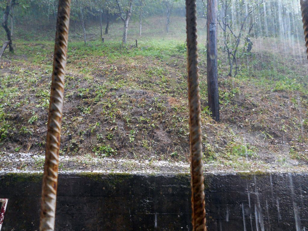 Srn2019-7-7_190439_1