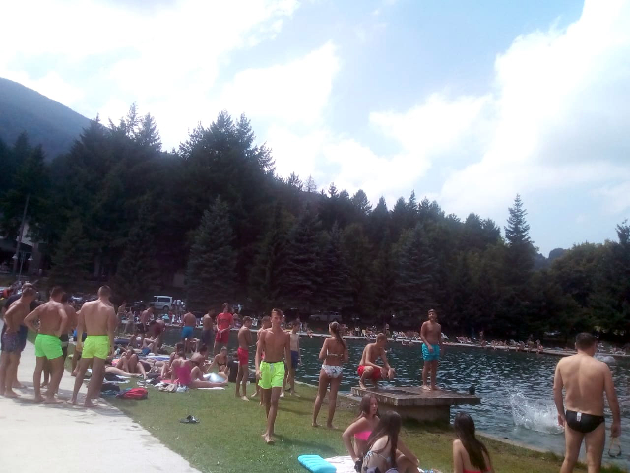 Srn2019-8-11_1529140_2