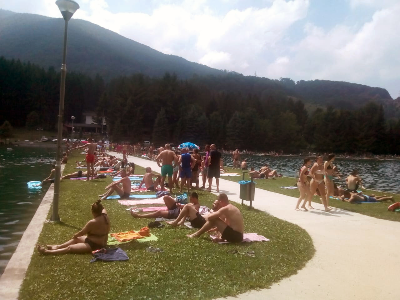 Srn2019-8-11_1529140_3