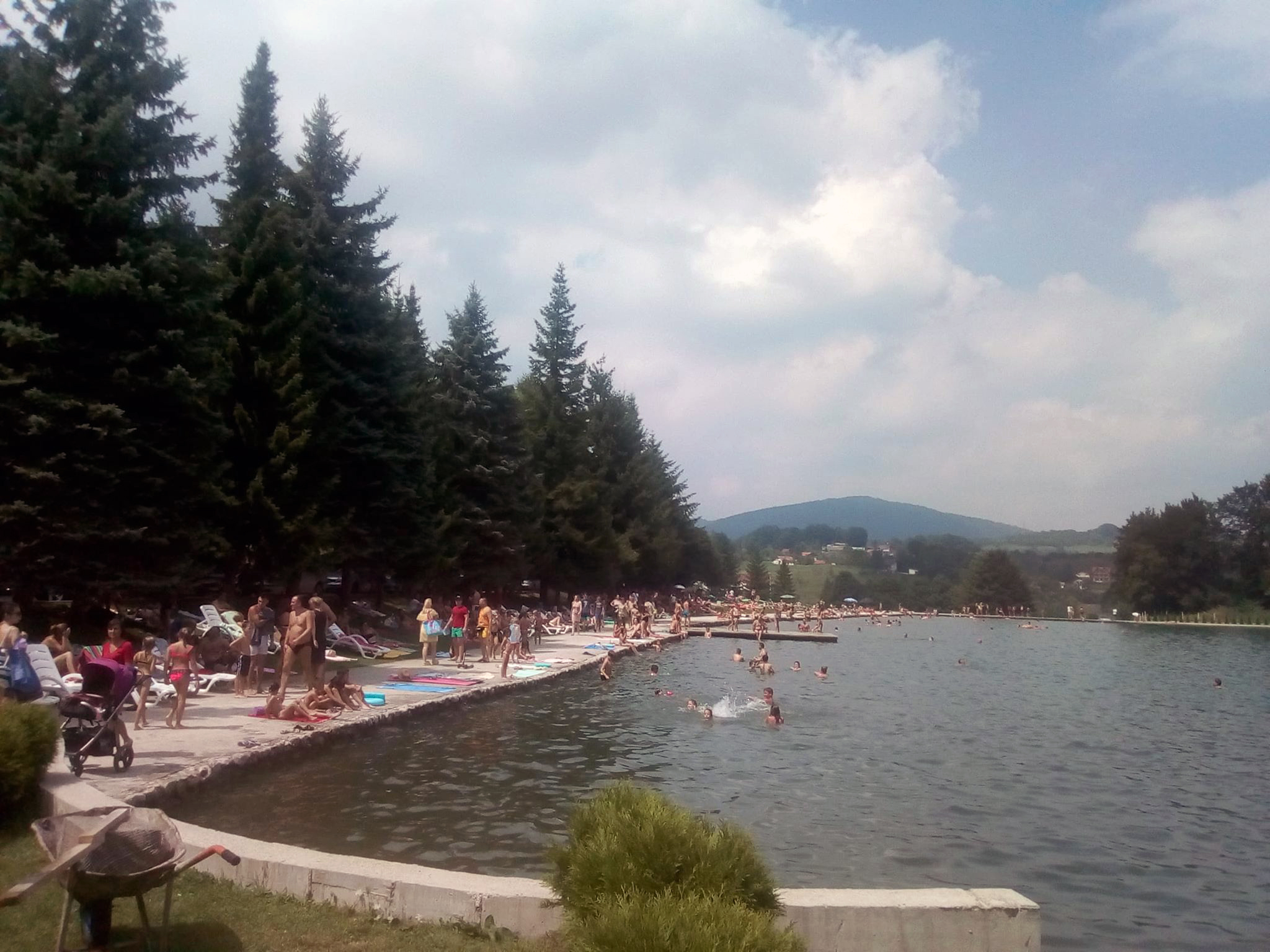 Srn2019-8-11_1529140_4