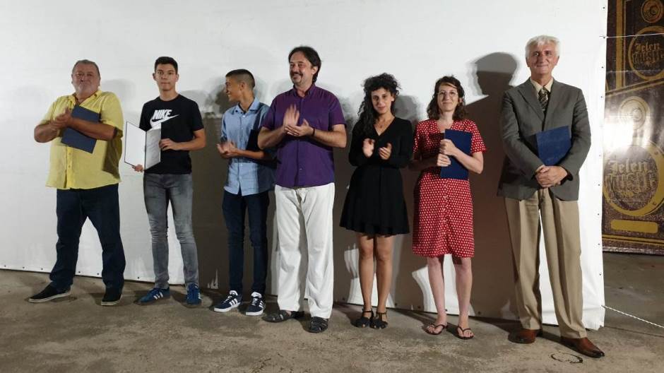 Srn2019-8-2_2232768_0