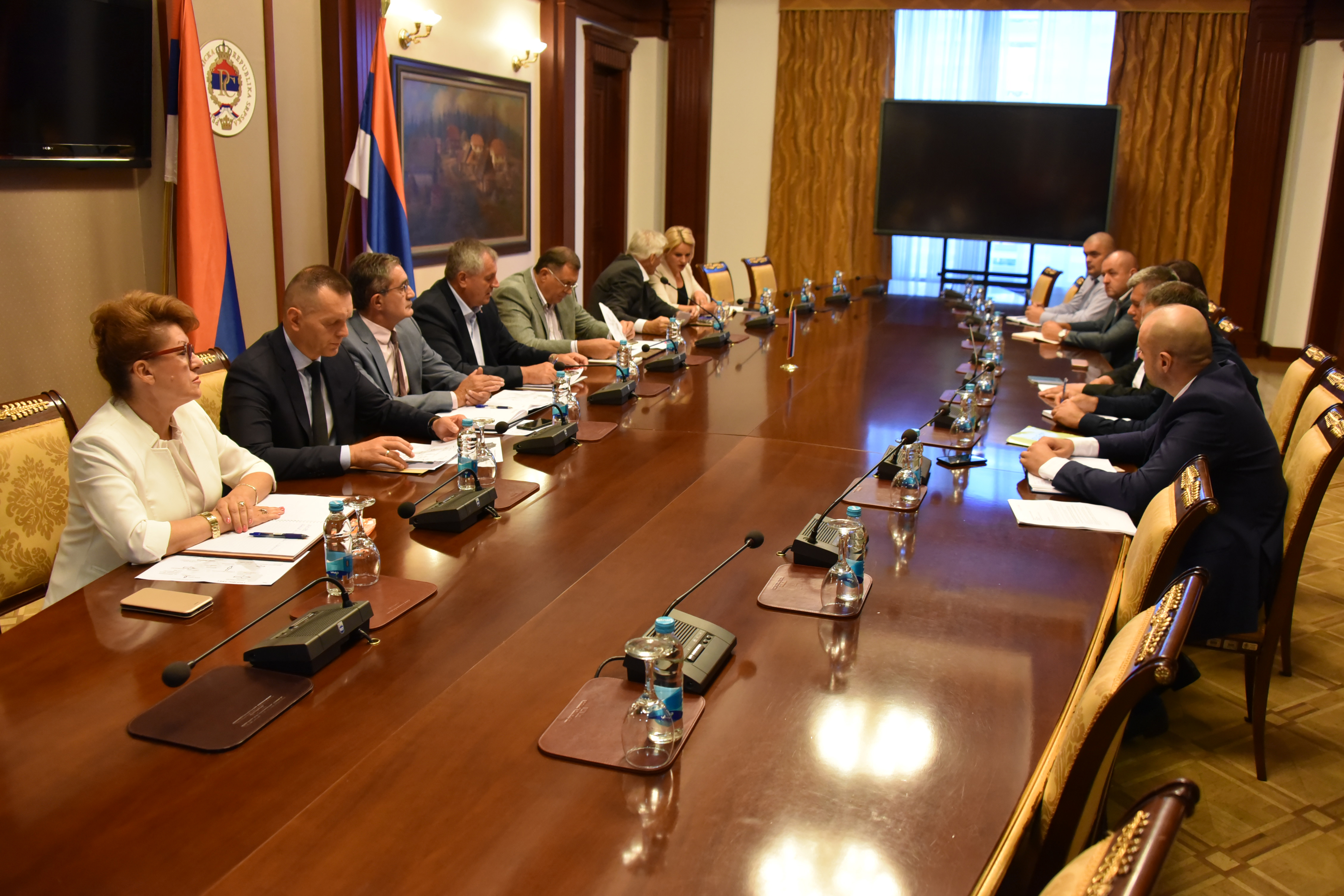 Srn2019-8-21_1315346_1