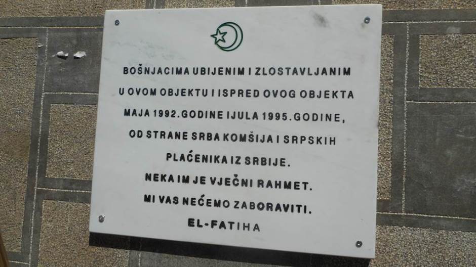 Srn2019-8-21_1521905_0