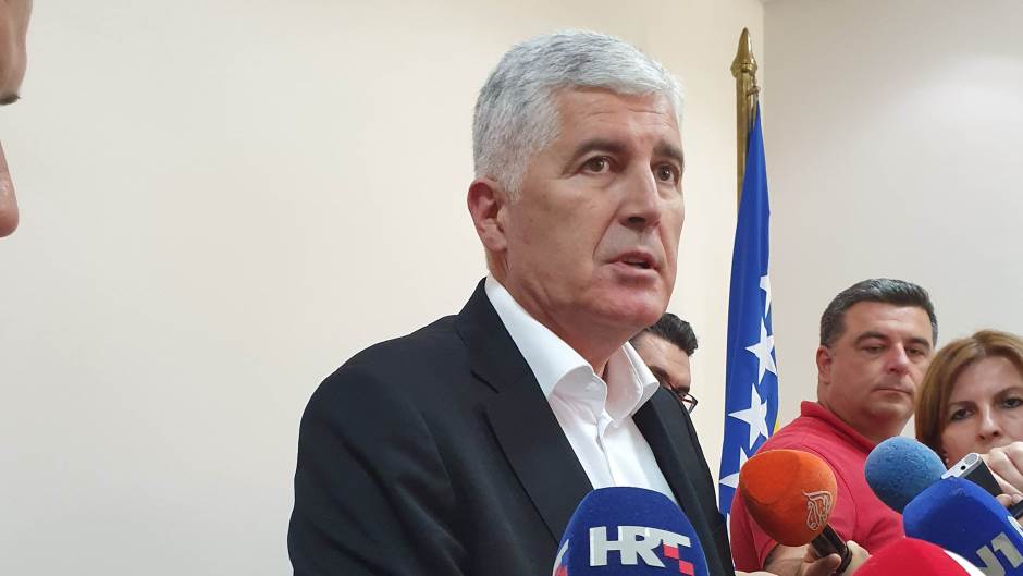 Srn2019-8-26_1546271_0