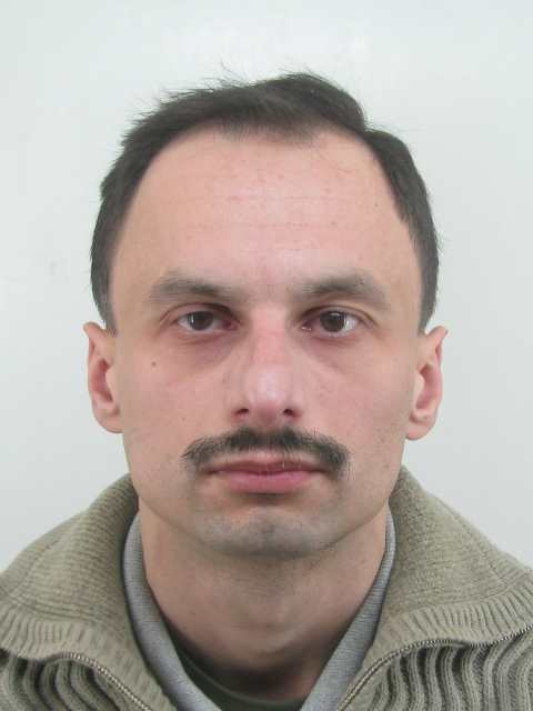 Srn2019-8-27_1112817_0