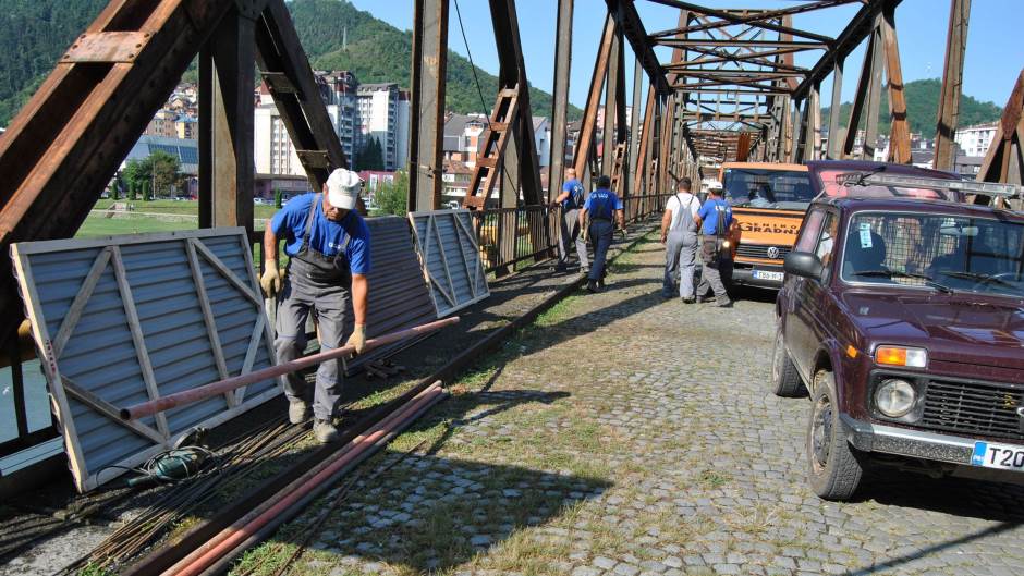 Srn2019-8-27_1148459_0