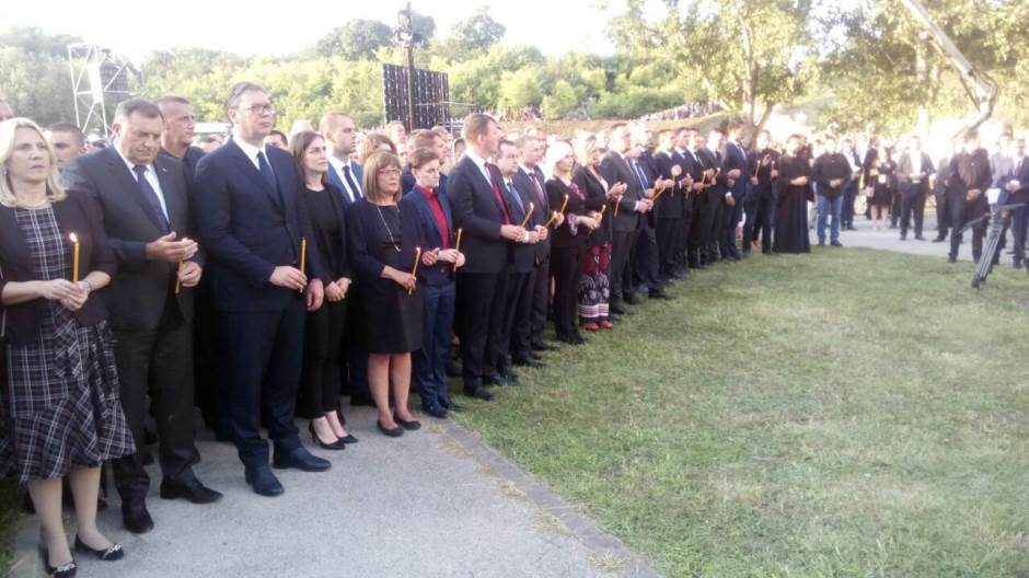 Srn2019-8-4_1928992_0