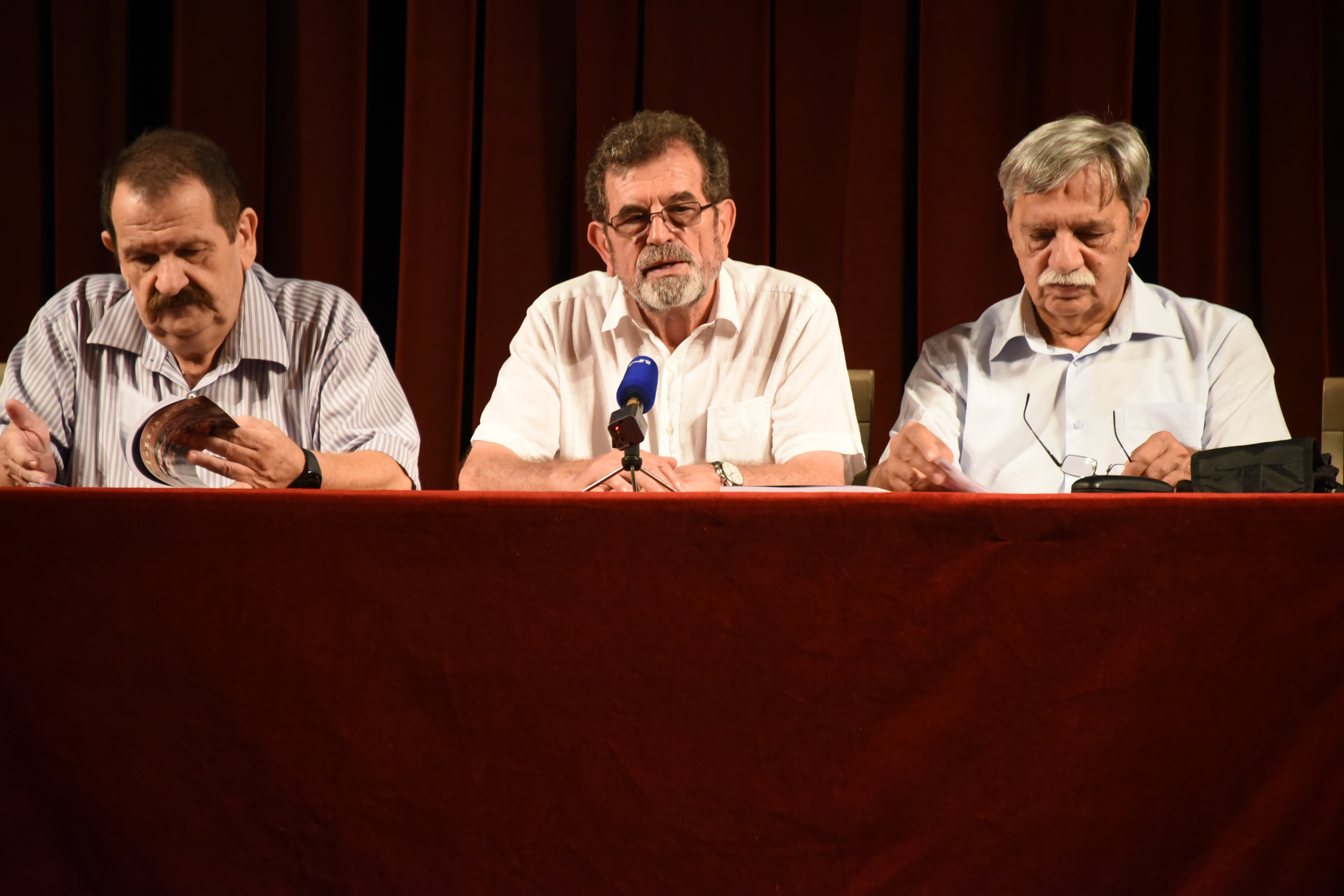 Srn2019-8-5_1253941_0