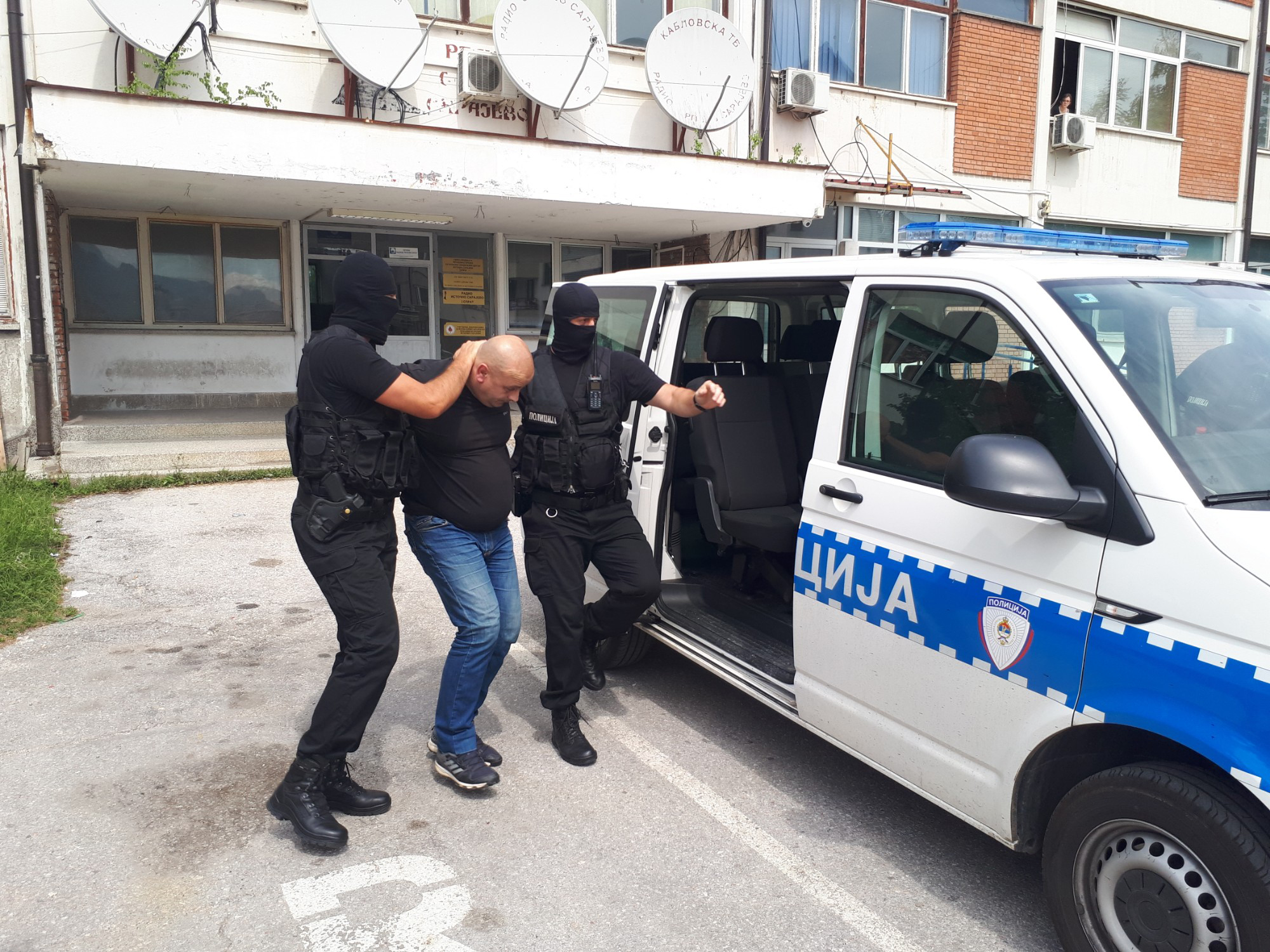 Srn2019-8-5_1511825_0