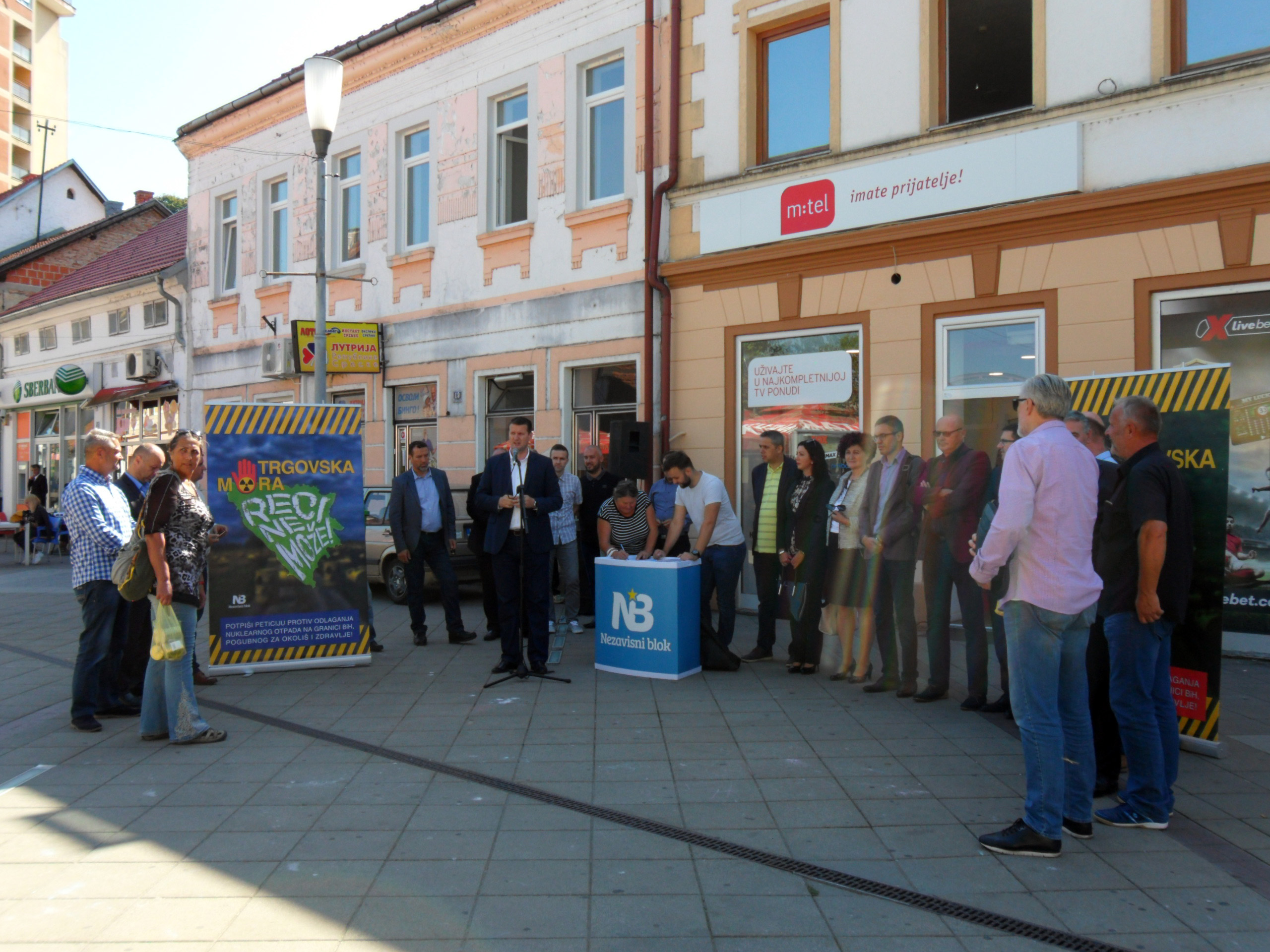 Srn2019-9-13_1321987_0(1)