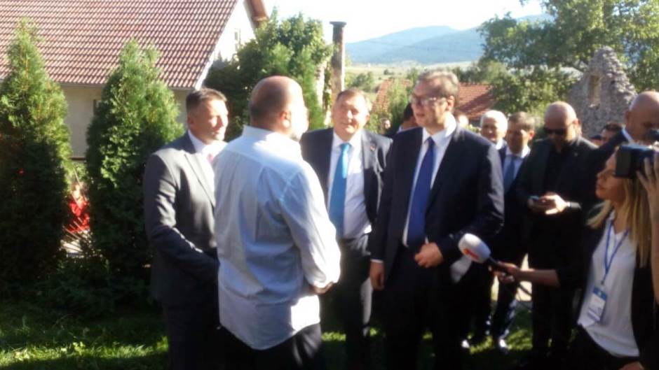 Srn2019-9-13_1658355_0