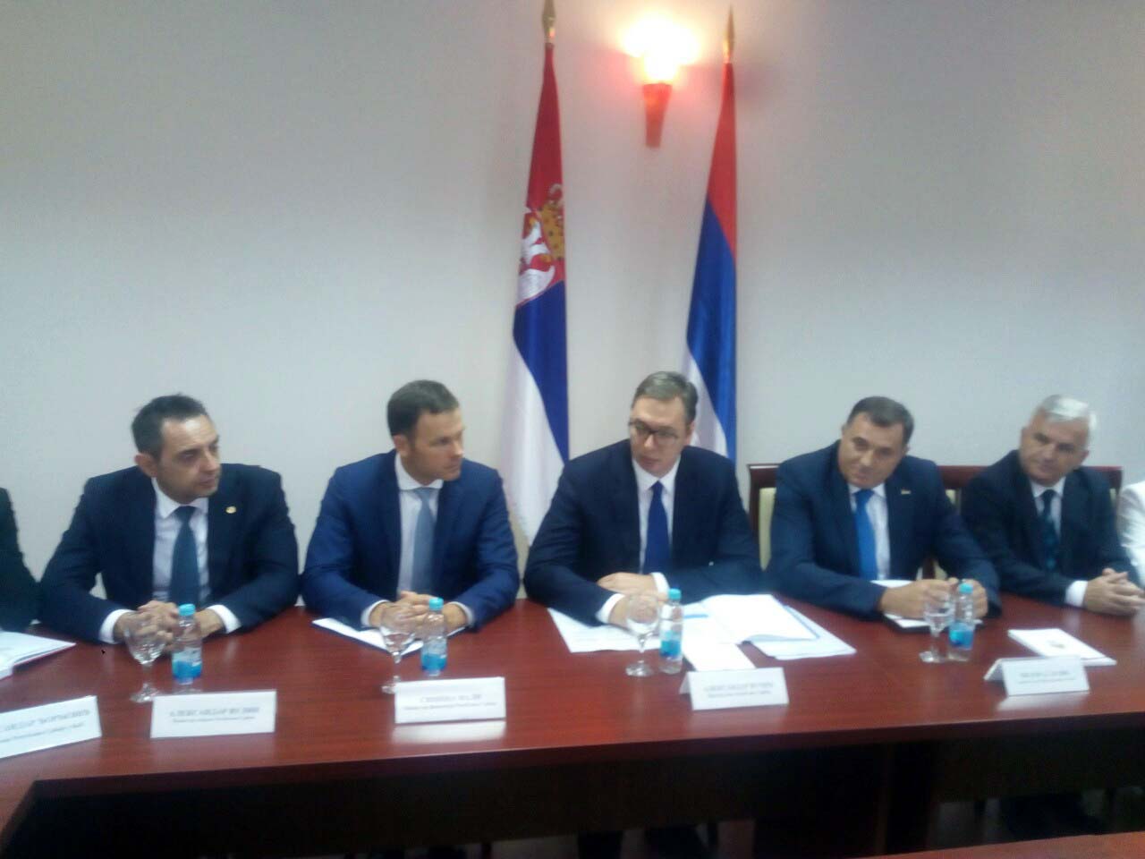 Srn2019-9-13_1852812_2