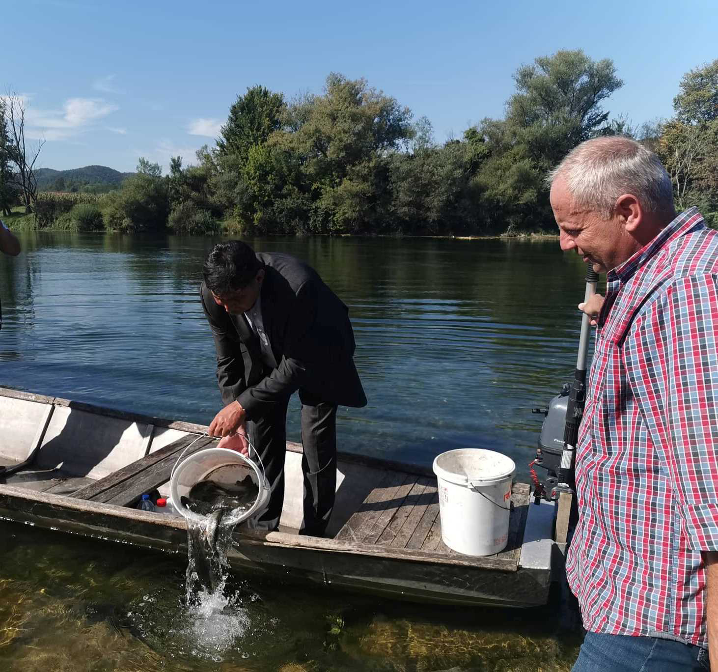 Srn2019-9-16_1511896_0