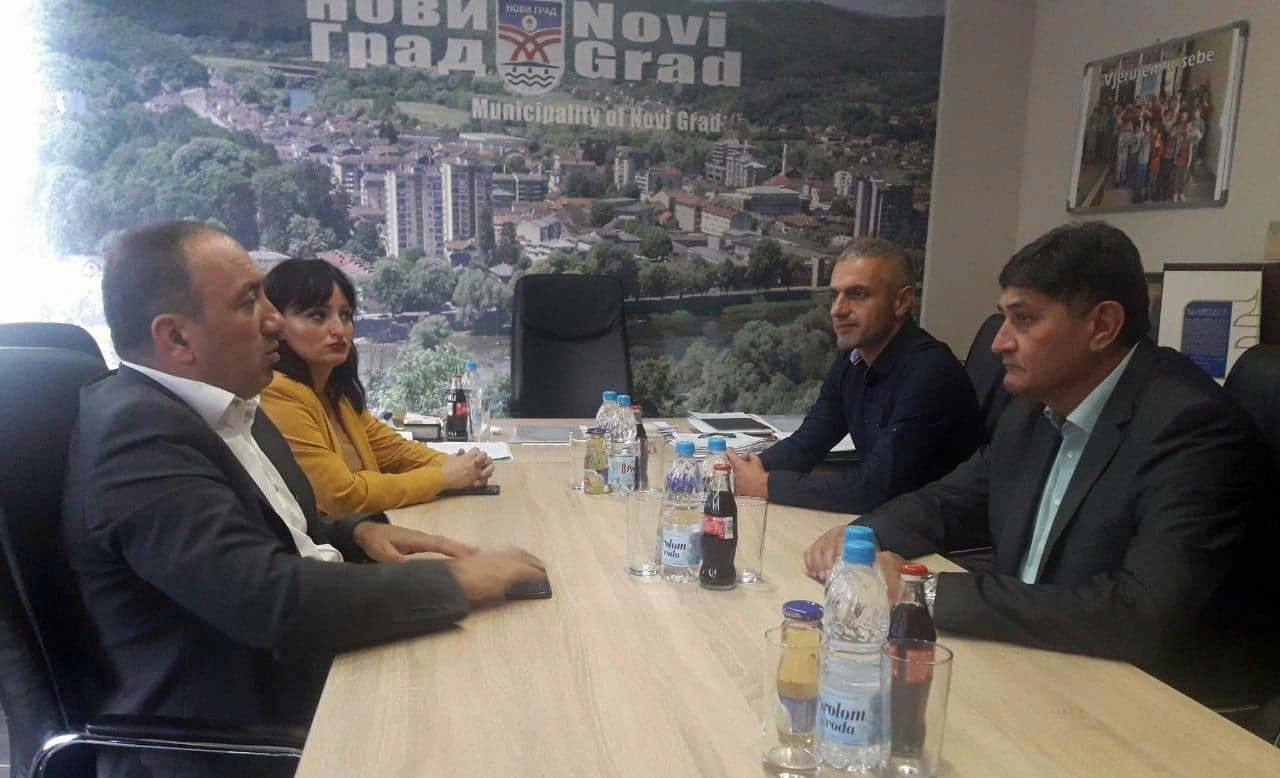 Srn2019-9-16_1931890_0