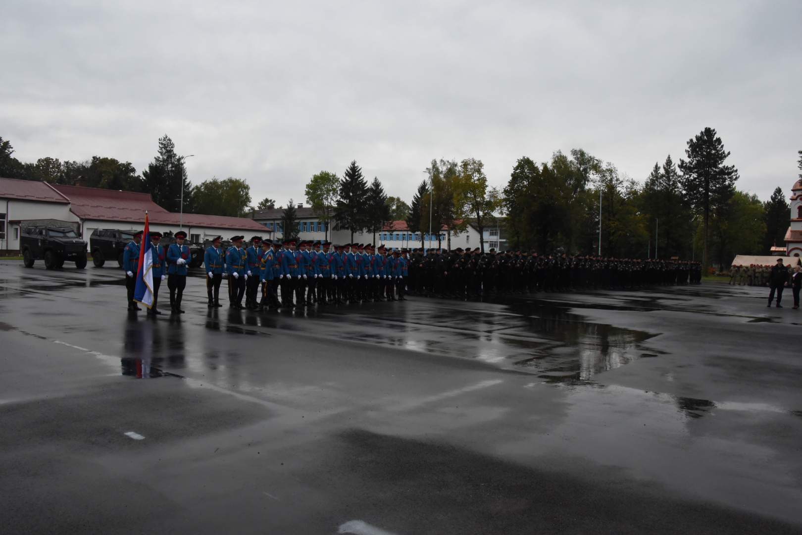 Srn2019-9-24_122275_0