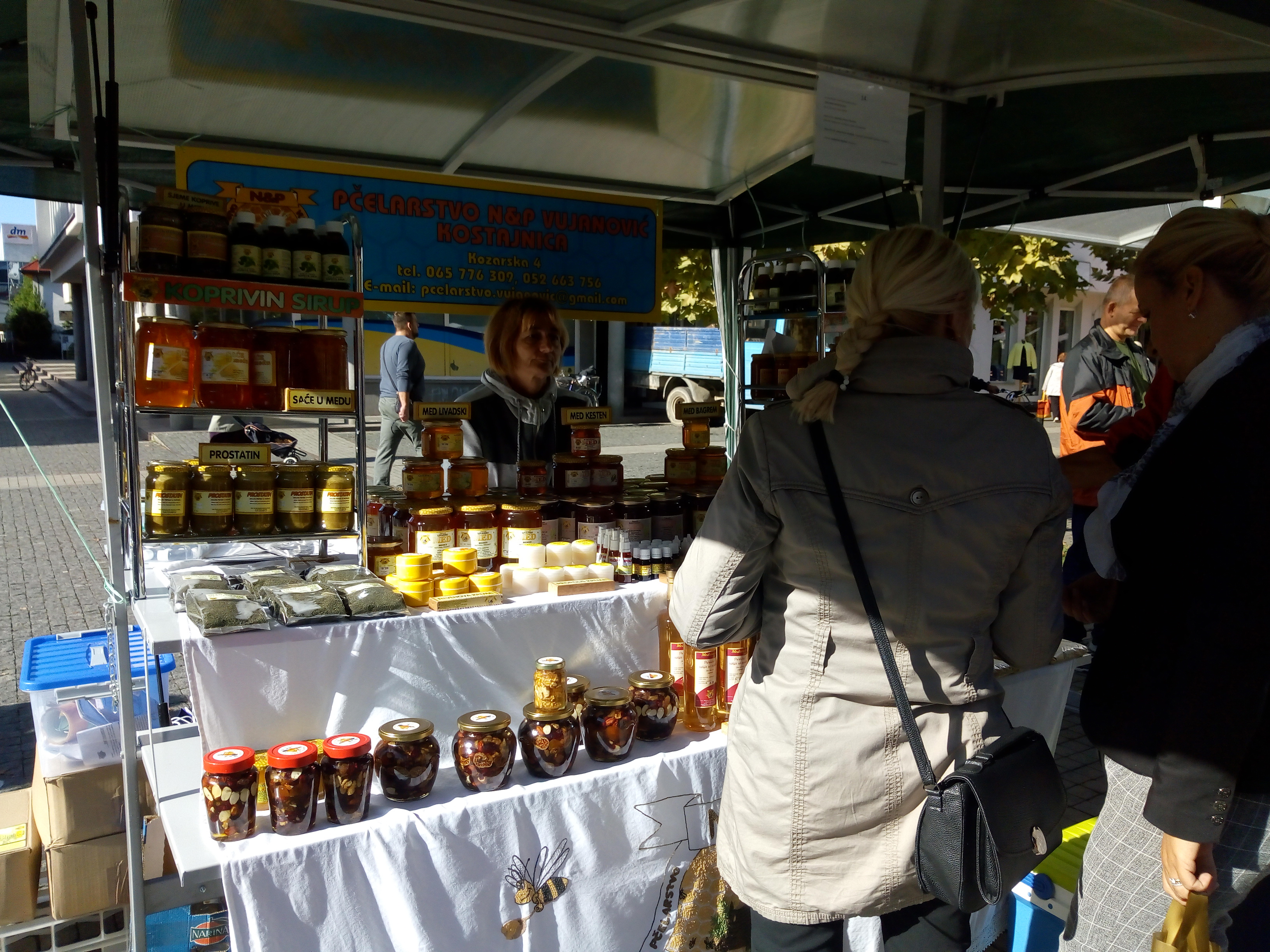 Srn2019-9-27_115455_0