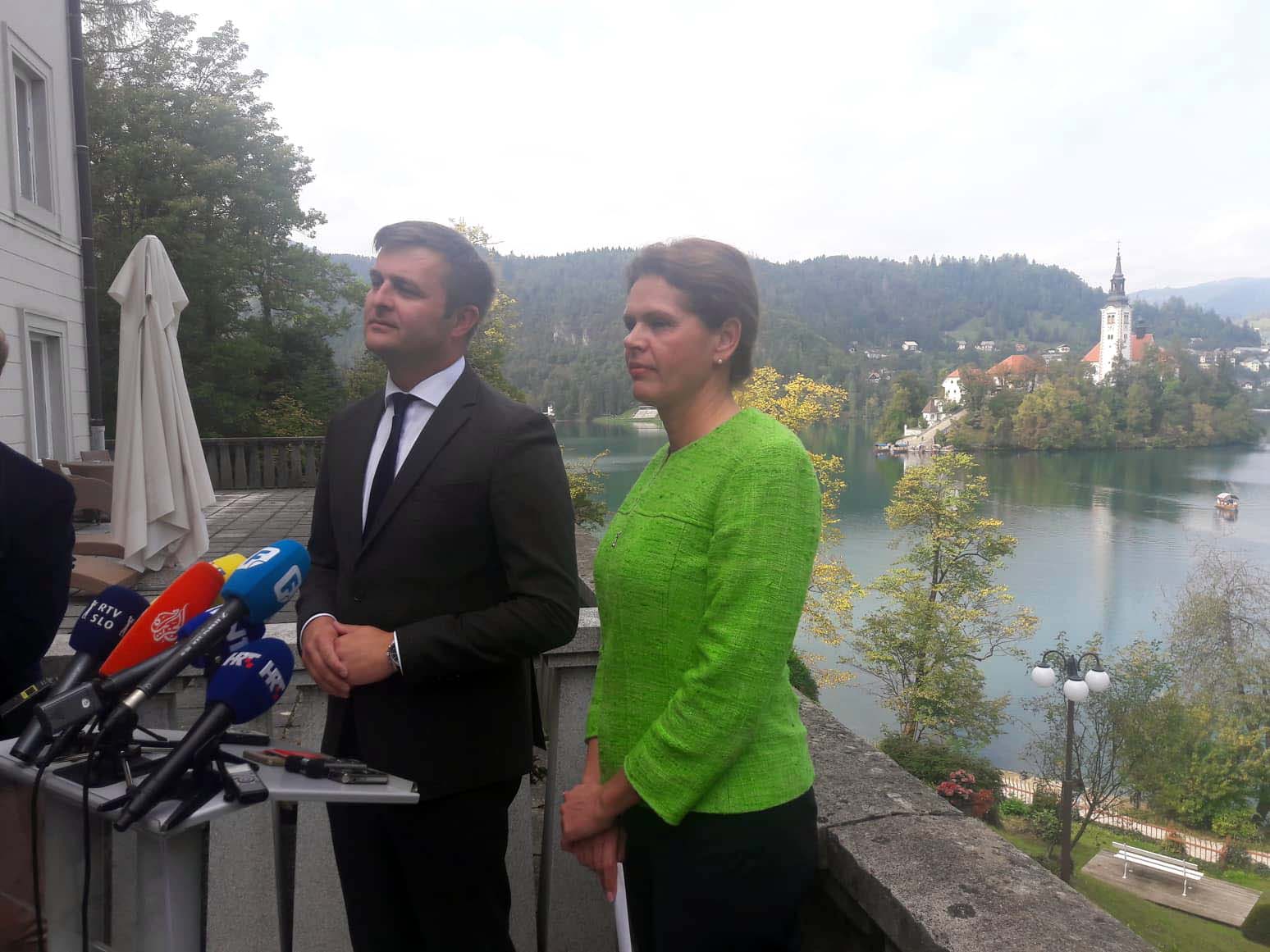 Srn2019-9-30_1414761_1